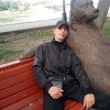 Евгений, 33, г.Новгород Великий Евгений, 33, г.Новгород Великий