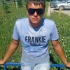 Андрей, 21, г.Чебоксары Андрей, 21, г.Чебоксары