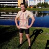 Юра, 26, г.Санкт-Петербург Юра, 26, г.Санкт-Петербург