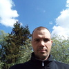 Андрей, 37, г.Псков Андрей, 37, г.Псков