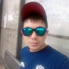 ВиктоР, 25, г.Абакан ВиктоР, 25, г.Абакан