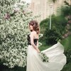Марина, 21, г.Екатеринбург Марина, 21, г.Екатеринбург