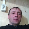 олег, 43, г.Новобурейский олег, 43, г.Новобурейский