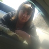 Любовь, 48, г.Сухой Лог Любовь, 48, г.Сухой Лог