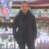 xayrullo, 30, г.Лисий Нос xayrullo, 30, г.Лисий Нос