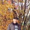 Юрий Локтик, 58, г.Кохма Юрий Локтик, 58, г.Кохма
