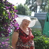 людмила, 66, г.Правдинский людмила, 66, г.Правдинский