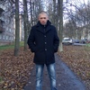 Алексей, 42, г.Красноармейск Алексей, 42, г.Красноармейск