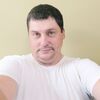 Владислав, 42, г.Астрахань Владислав, 42, г.Астрахань