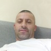 Нурик, 30, г.Нижневартовск Нурик, 30, г.Нижневартовск