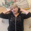 Нaдюхa, 31, г.Чугуевка Нaдюхa, 31, г.Чугуевка