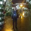 Mirxalid, 36, г.Москва Mirxalid, 36, г.Москва