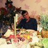 Александр, 57, г.Чита Александр, 57, г.Чита