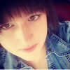 Екатерина, 32, г.Волгоград Екатерина, 32, г.Волгоград