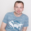Степан Борисович Рома, 33, г.Самара Степан Борисович Рома, 33, г.Самара
