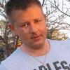 Николай, 32, г.Поронайск Николай, 32, г.Поронайск