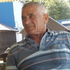 vadim maruhno, 68, г.Степное (Ставропольский край) vadim maruhno, 68, г.Степное (Ставропольский край)