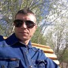Николай, 48, г.Лабытнанги Николай, 48, г.Лабытнанги