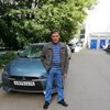 Dmitrij, 42, г.Калуга Dmitrij, 42, г.Калуга