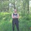 Владимир Носов, 46, г.Абдулино Владимир Носов, 46, г.Абдулино