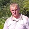 Александр, 25, г.Михайлов Александр, 25, г.Михайлов