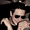 Alex, 32, г.Вырица Alex, 32, г.Вырица