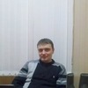 михаил, 36, г.Саранск михаил, 36, г.Саранск