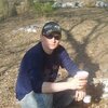 Александр, 29, г.Таганрог Александр, 29, г.Таганрог