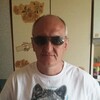 Игорь, 51, г.Орехово-Зуево Игорь, 51, г.Орехово-Зуево