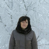 Людмила, 50, г.Амурск Людмила, 50, г.Амурск