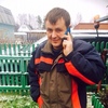 Андрей, 36, г.Ярославль Андрей, 36, г.Ярославль