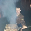 Александр, 41, г.Подгоренский Александр, 41, г.Подгоренский