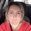 Наталья, 33, г.Москва Наталья, 33, г.Москва