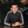 Алекcандр, 29, г.Клинцы Алекcандр, 29, г.Клинцы