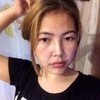 Ayana, 23, г.Горно-Алтайск Ayana, 23, г.Горно-Алтайск