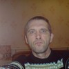 JUSTFUN, 52, г.Нягань JUSTFUN, 52, г.Нягань