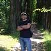 Тимофей, 29, г.Орехово-Зуево Тимофей, 29, г.Орехово-Зуево