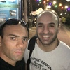 Давид, 33, г.Анапа Давид, 33, г.Анапа