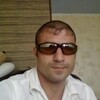 Роман, 38, г.Мичуринск Роман, 38, г.Мичуринск