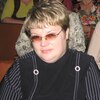Ирина, 50, г.Йошкар-Ола Ирина, 50, г.Йошкар-Ола