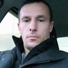 Пётр Горлин, 29, г.Тамбов Пётр Горлин, 29, г.Тамбов
