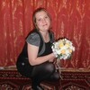 макушева анна, 38, г.Усть-Илимск макушева анна, 38, г.Усть-Илимск