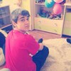 Адам, 22, г.Курск Адам, 22, г.Курск