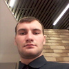 Жека, 24, г.Красноярск Жека, 24, г.Красноярск