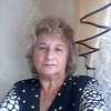 Татьяна, 61, г.Бугуруслан Татьяна, 61, г.Бугуруслан