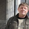 сергей, 52, г.Биробиджан сергей, 52, г.Биробиджан
