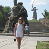 Ирина, 49, г.Пермь Ирина, 49, г.Пермь