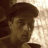 Андрей, 35, г.Питерка Андрей, 35, г.Питерка