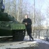 Владимир, 20, г.Ужур Владимир, 20, г.Ужур