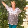 СВЕТА, 65, г.Тихорецк СВЕТА, 65, г.Тихорецк